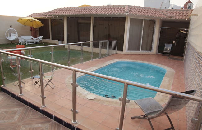 Arezzo Chalets - Foto 10