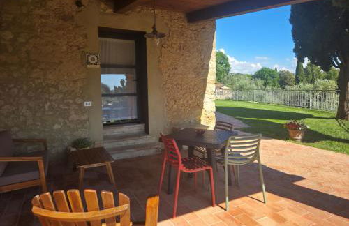 Agriturismo Ai Massi - Foto 17