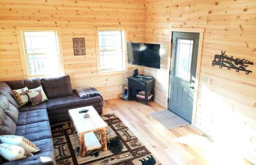 King of Hearts - Foto 6