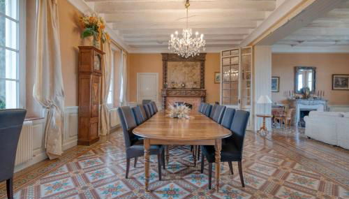 Château Béthanie - Foto 3