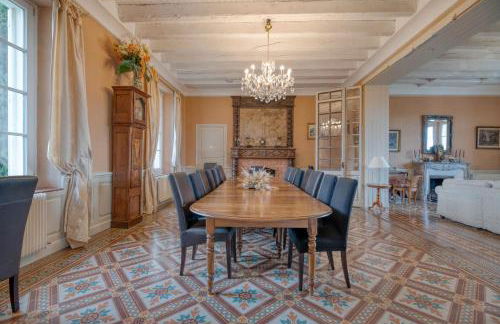 Château Béthanie - Foto 3