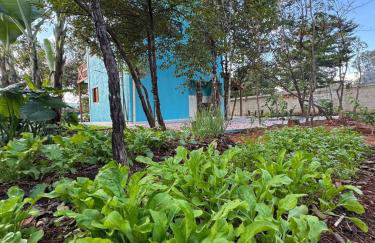 Chalés Refúgio da Sil 2 - Foto 30