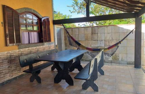 Casa Lagoa Piscina - Foto 4