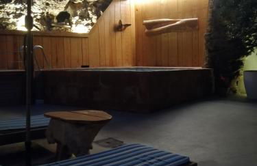 Casa Manuela - Foto 8