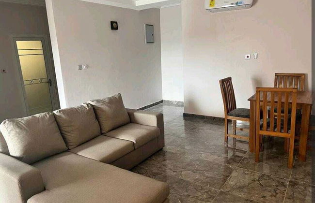 Racapa Apartments - Foto 13