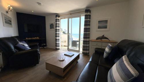 View of the Sea - Mount Brioni - Foto 4