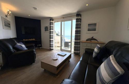 View of the Sea - Mount Brioni - Foto 4