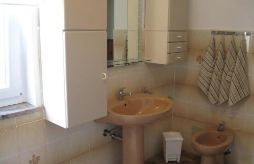 Ane Apartment - Foto 39