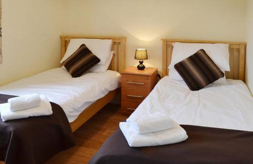 The Cart Shed - Photo 10