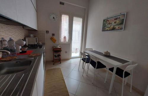 AL PORTO appartamento Vibo Marina - Foto 25