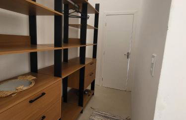 Casa Vento e Mar - Foto 28