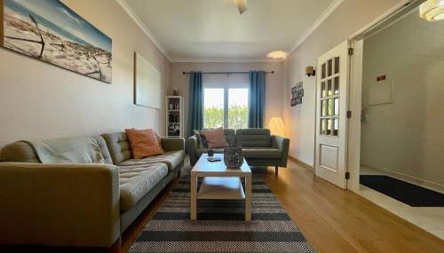 Casa Susanna - Foto 2