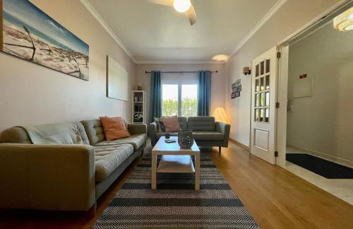 Casa Susanna - Foto 2