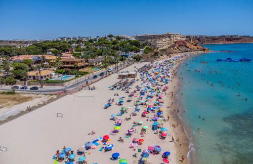 HE Altos de Campoamor - Foto 11