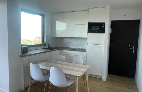 Mirador de Canales - Photo 3