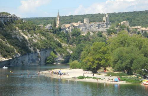 Cairenou Location - Foto 25