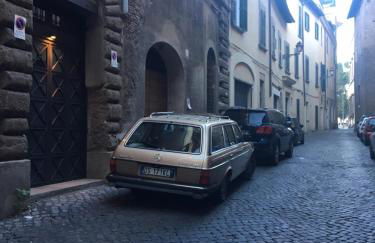 Magenta Collection Specchi - Foto 36