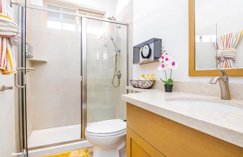 Oahu Perfect Vacation - Million Dollar View, Pool, Near Beach, Sleeps 14 - Foto 68