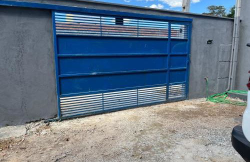 Residencial Jasmim quarto Standard 01 - Foto 10