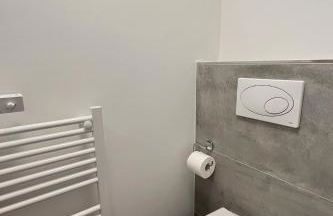 Hausboot der Friesländer im Wangermeer - Foto 10