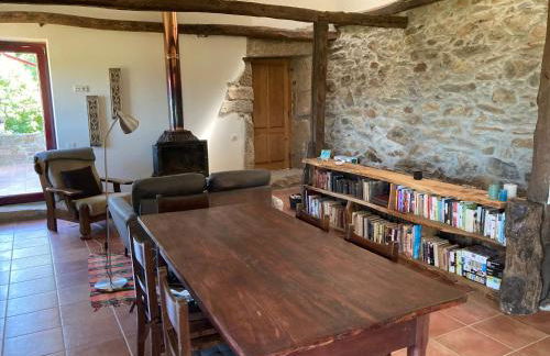 Casa da Belavista - Foto 5