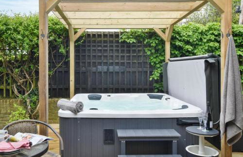 4 Bed in Ashford oc-86647 - Foto 6