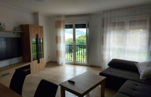 Apto. As Grelas - Foto 13