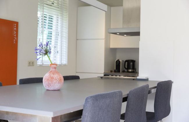 Onthaasten in de Achterhoek - Photo 58