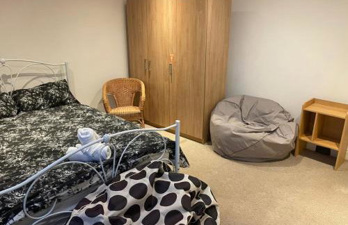 Stylish 1-Bed Flat in Trendy Montpelier, Bristol - Foto 3