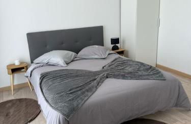 EXCEPTIONNEL Appartement VERSAILLES - Foto 30