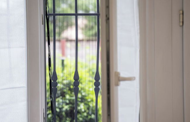 Airguest Pianella Rooms - Foto 10