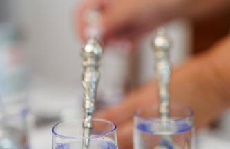 Anastasia - Photo 14