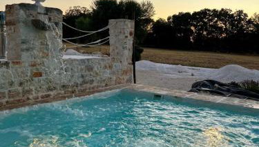 Trullincanto Monopoli by JD Collection - Foto 3