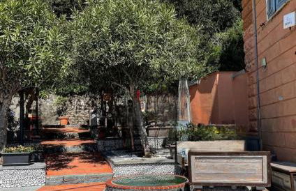 Appartamento The Dream 3 - Sea view - Foto 28