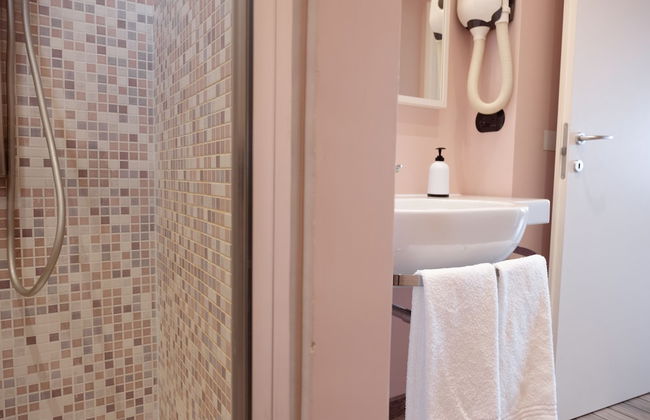 Atmosphera - Foto 21