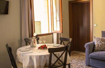 Wow suite 5 min from San Marco - Foto 10
