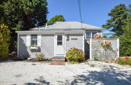 Bike to Nauset Beach or Walk to Mill Pond - Foto 25