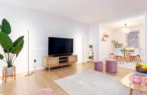 Metropolitan Splendor - Foto 8