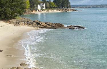 Taïcyté Beg Meil - Foto 13