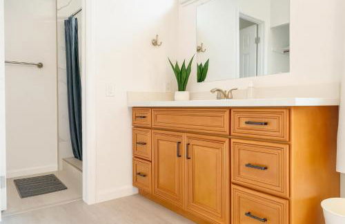 @ Marbella Lane - 4BR Alluring Home - Foto 23