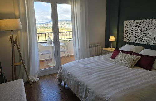 Villa de Ares Armilla, By DaiMar - Foto 24