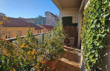 Milan Condo ideal for Families,Pets,Business - Foto 13