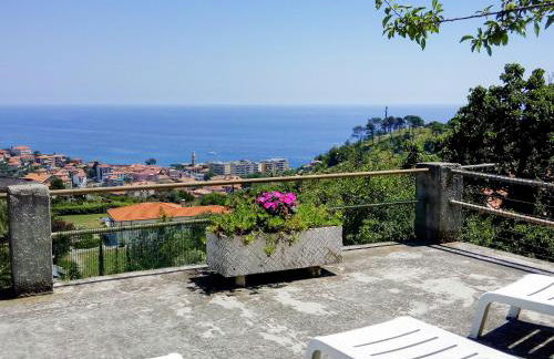 Apartment Ketty - SLR110 by Interhome - Foto 42