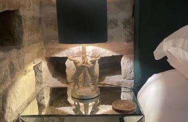 The Dinton Dovecote - Foto 25