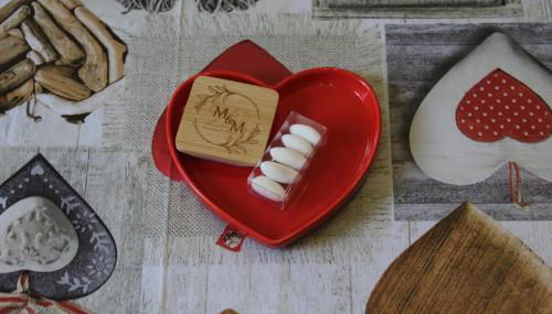 Mary s house, Seregno - Foto 2