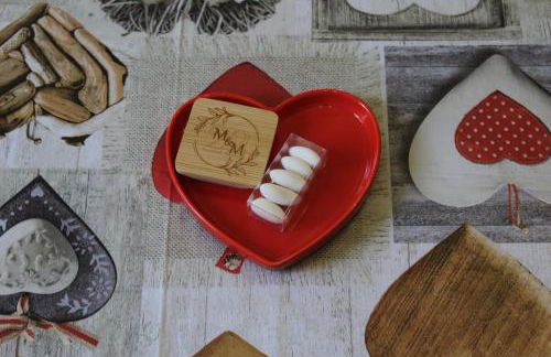 Mary s house, Seregno - Foto 2