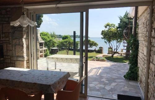 Vita Beachfront apartment - Foto 10