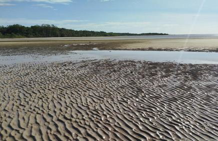 Vivenda Paz do Jubim - Foto 26