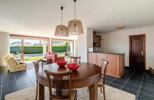 Quinta do Outeirinho - Villa Deluxe - Foto 8