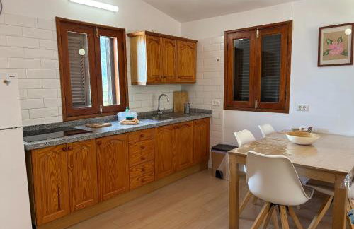 Los Canteros de Belgara - Atlantic View Retreat - Foto 11